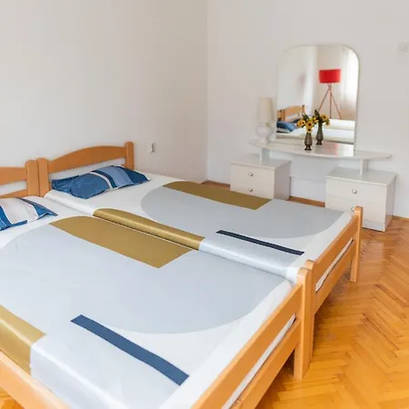 The Vintage Nest Apartman Szkopje Kültér fotó