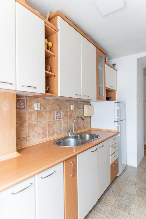 The Vintage Nest Apartament Scopia